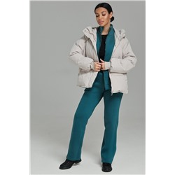 Костюм с брюками 74722 НАТАЛИ, 1227709