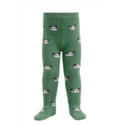 CONTE-KIDS Колготки TIP-TOP