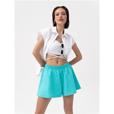 Binita Шорты