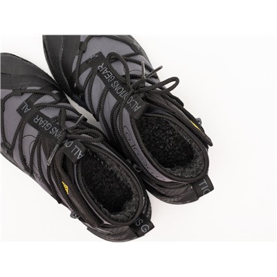 Зимние Кроссовки Nike ACG Air Terra Antarktik