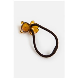 Резинка для волос ACOOLA, 1075728