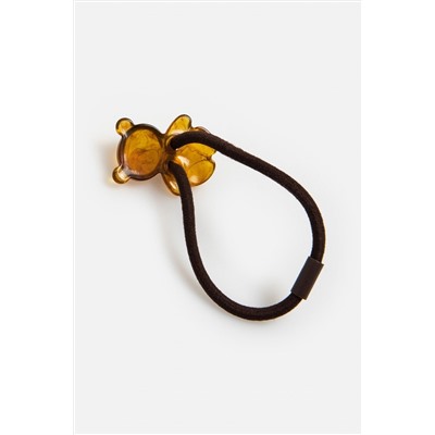 Резинка для волос ACOOLA, 1075728