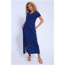 Платье 13288 НАТАЛИ, 1048767