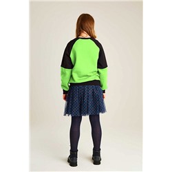 Джемпер SMENA, 1223874