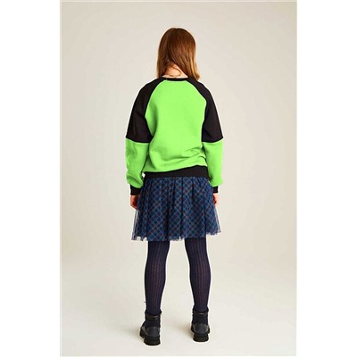 Джемпер SMENA, 1223874