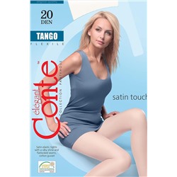 Колготки CONTE ELEGANT, 106766