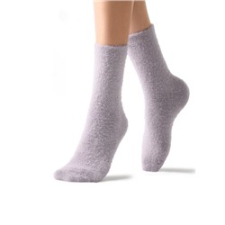 Носки женские согревающие, Omsa, Comfort 350