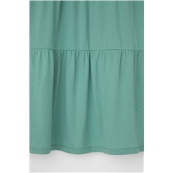 VERY NEAT Сарафан ЕВТ 5033