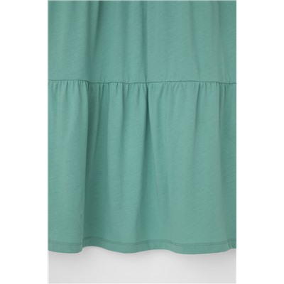 VERY NEAT Сарафан ЕВТ 5033