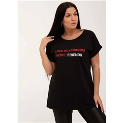 Футболка женская арт. 1023