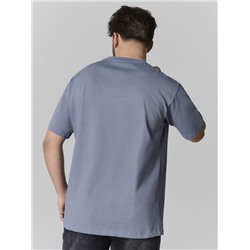 ФУТБОЛКА МУЖСКАЯ 111846