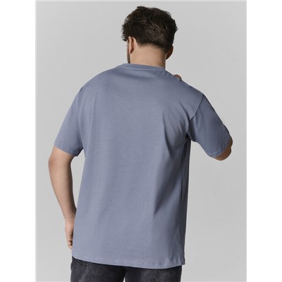 ФУТБОЛКА МУЖСКАЯ 111846