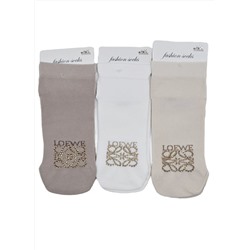 Женские носки Pier Lone премиум