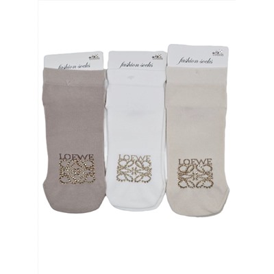 Женские носки Pier Lone премиум