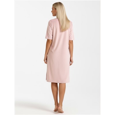 Туника Пандора-4