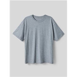 ФУТБОЛКА МУЖСКАЯ 111927