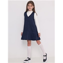 Апрель Сарафан 1ДПС3456258н