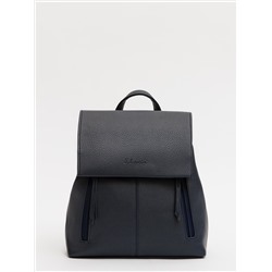 1492 902 70 Сумка женская