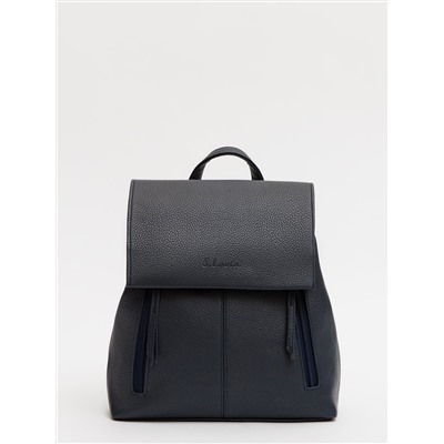 1492 902 70 Сумка женская