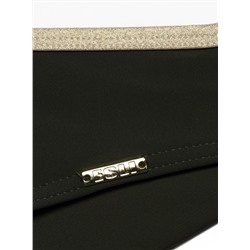 ESLI Трусы купальные GLAMOUR