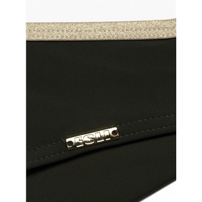 ESLI Трусы купальные GLAMOUR