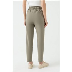 Брюки POMPA, 889651