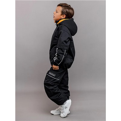 BATIK Комплект 652-24в-3