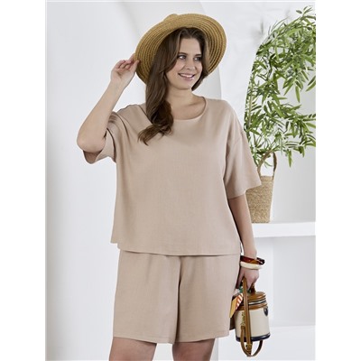 Шорты Камео-3