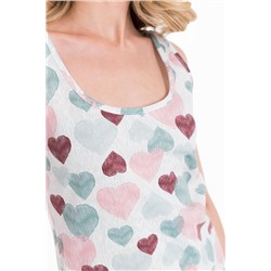 Сорочка М324310а