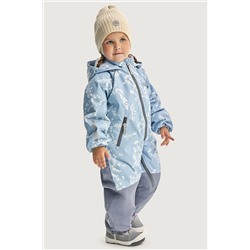 Комбинезон NIKASTYLE, 1235133