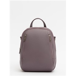 1538 902 60 Сумка женская