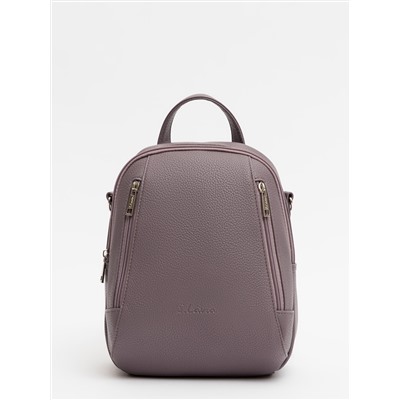 1538 902 60 Сумка женская