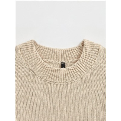 Conte elegant Джемпер LDK235