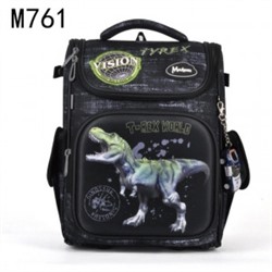 Рюкзак #22969899