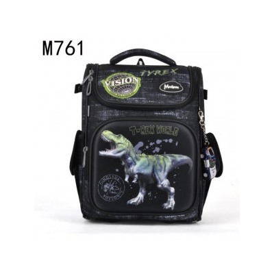 Рюкзак #22969899