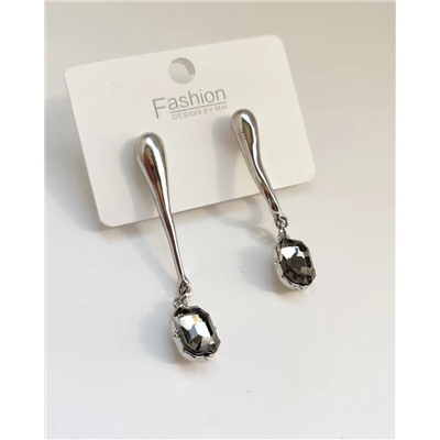 Серьги "Molly"