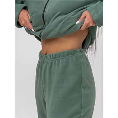 Текс-плюс Костюм НФ-00140101