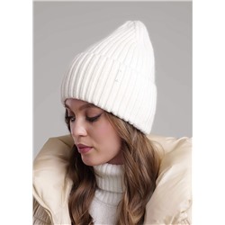 CLEVER Шапка 454348паш флис