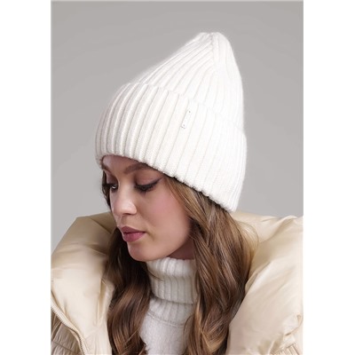 CLEVER Шапка 454348паш флис