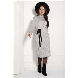 LT Collection Платье П12675-30