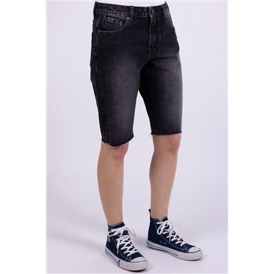 Шорты F5, 200844