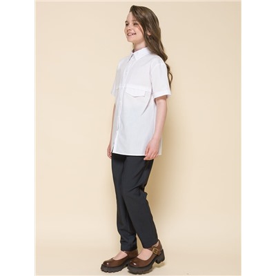 PELICAN Блузка GWCT7129