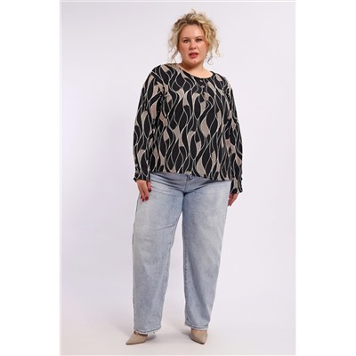 Туника 29021 НАТАЛИ, 1225547