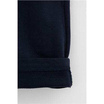 CROCKID Шорты КР 400761-1