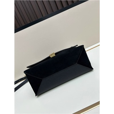 Сумка #23115071