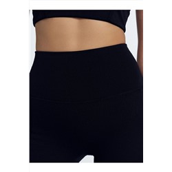 Шорты MARK FORMELLE, 1041774