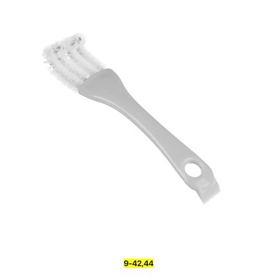 Артикул #23112753