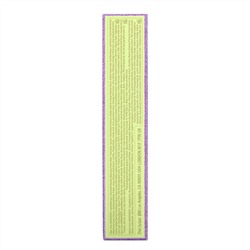 Pixi Beauty, Multi-Toning Set, 3 Piece, 1.3 fl oz (40 ml) Each