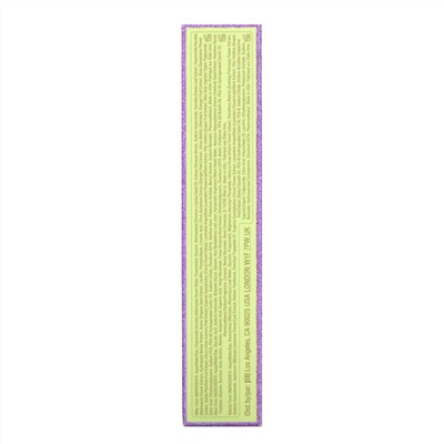 Pixi Beauty, Multi-Toning Set, 3 Piece, 1.3 fl oz (40 ml) Each
