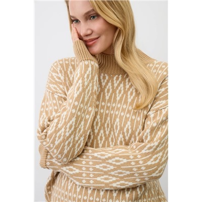 VERY NEAT Джемпер ЕВ 30273/ш